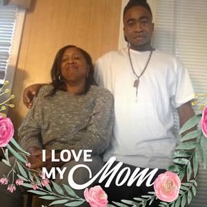 Meet your Posher, Willie